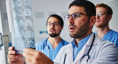 אילוסטרציה