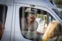 שורד השבי יוסף חיים אוחנה