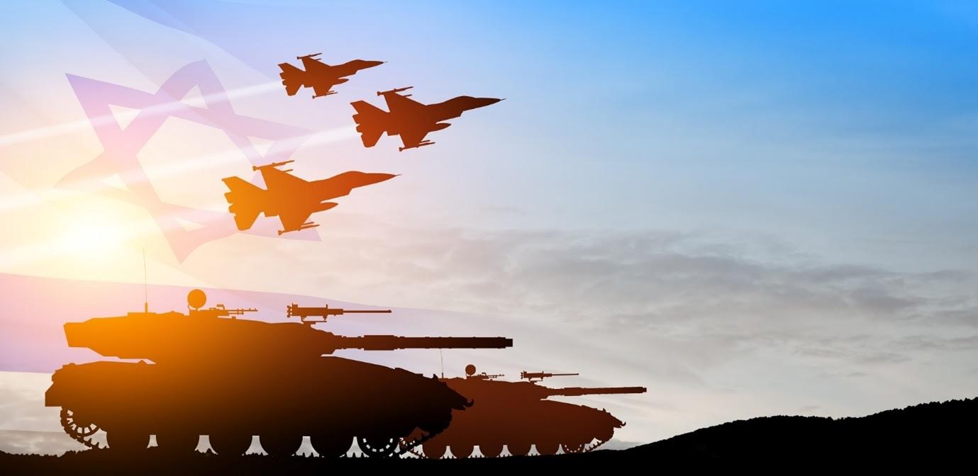 אילוסטרציה