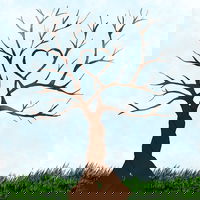 זוגיות אילוסטרציה