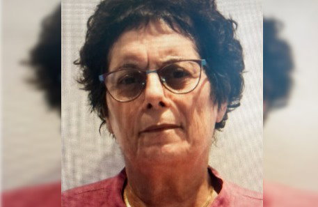 נורית יערי