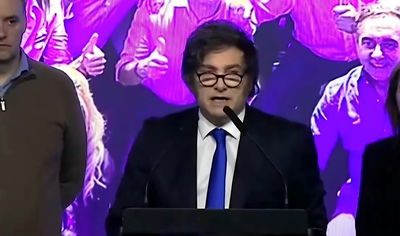 מיליי, הלילה