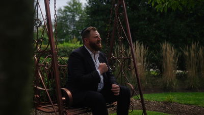 "גלף" בסינגל קליפ חדש: "הושיעה"