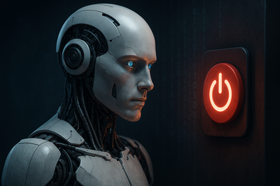 התנגדות לא צפוייה לכיבוי