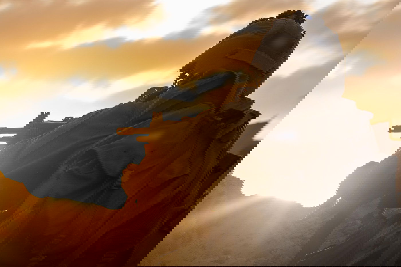 פעילות כוחות צה"ל ברצועת עזה במהלך השנתיים האחרונות