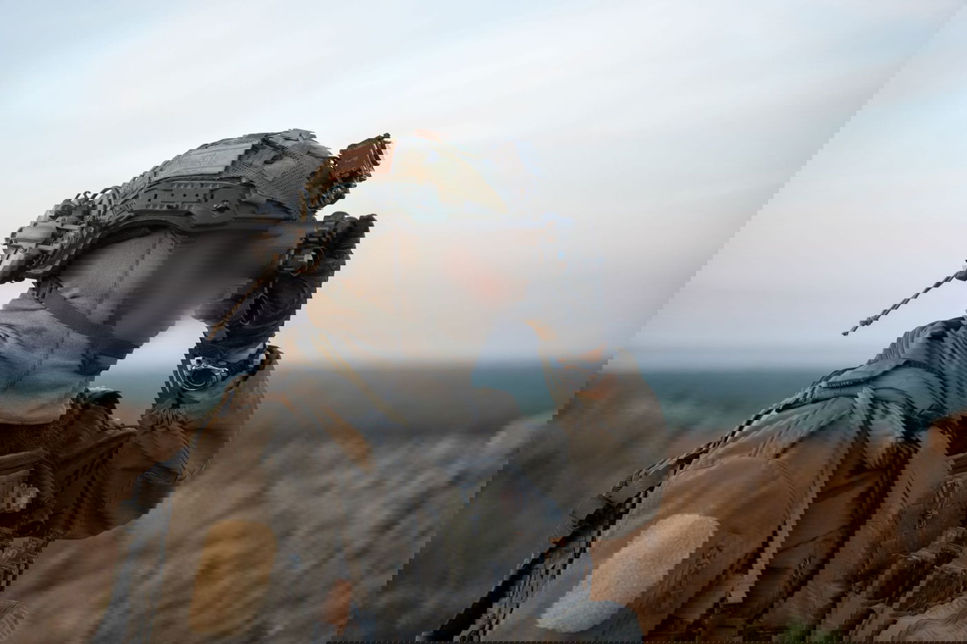 פעילות כוחות צה"ל ברצועת עזה במהלך השנתיים האחרונות