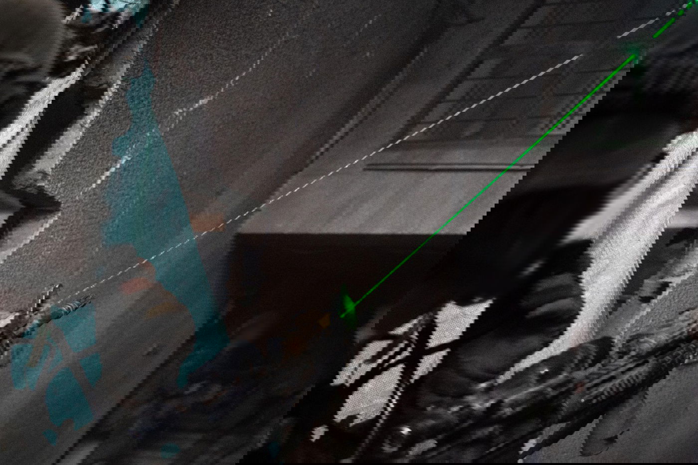 פעילות כוחות צה"ל ברצועת עזה במהלך השנתיים האחרונות