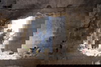 פעילות כוחות צה"ל ברצועת עזה במהלך השנתיים האחרונות