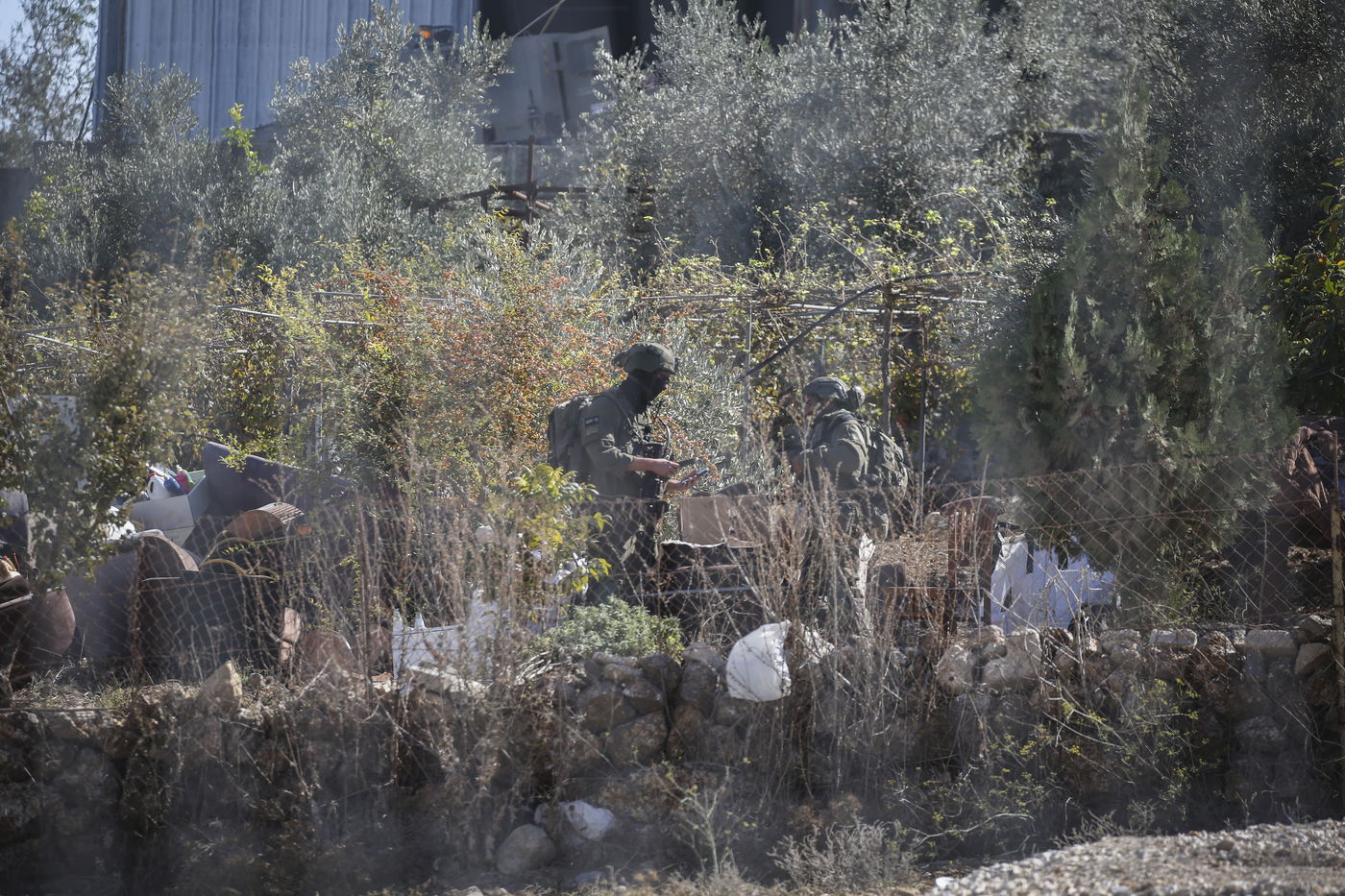 התחזית: חם מהרגל לעונה | השרב חוזר בסוף השבוע