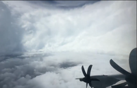 הוריקן מליסה