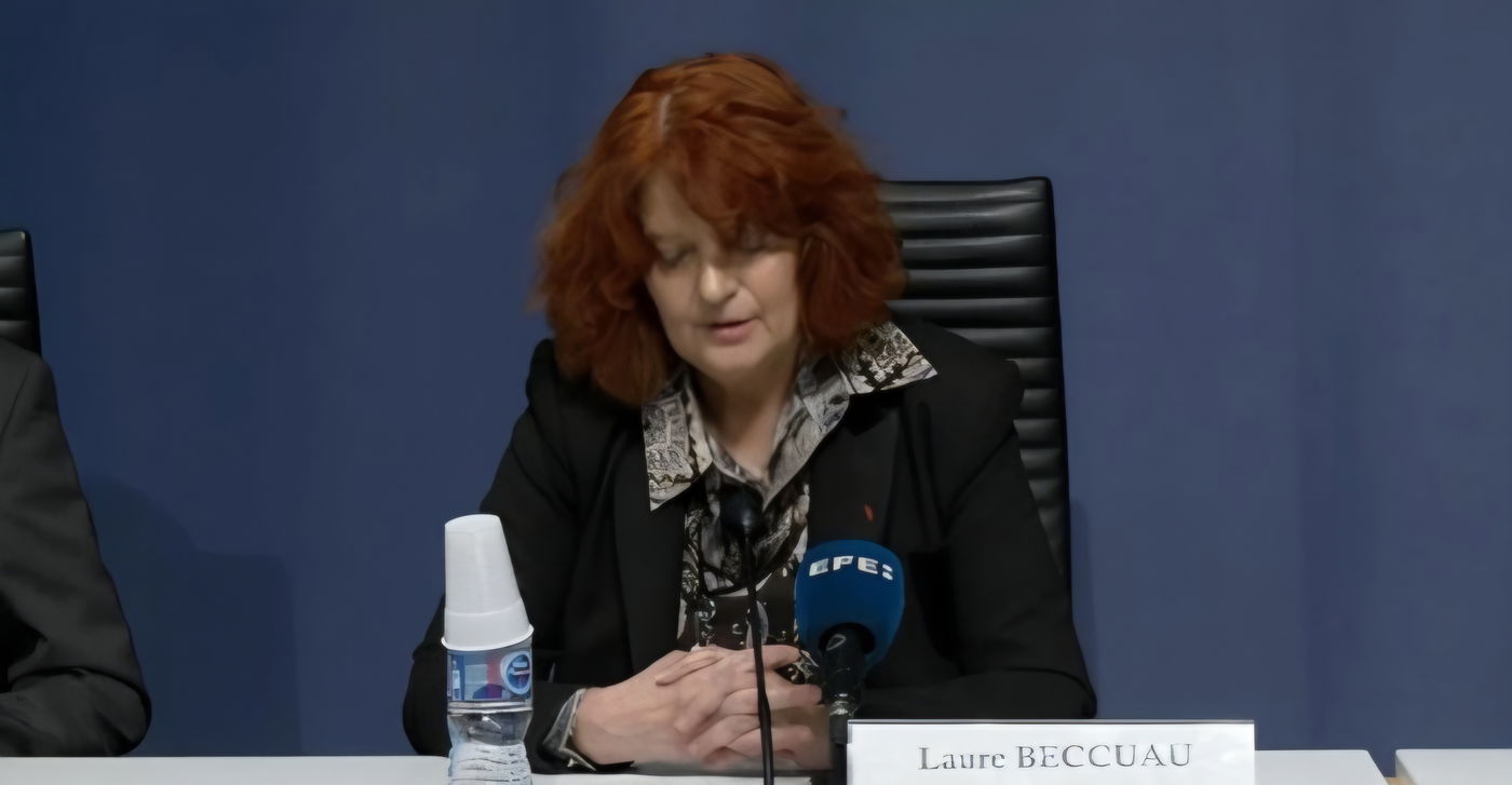 המעצר הדרמטי בנמל התעופה - והטעות הקריטית שעשו השודדים | שוד המאה, העלילה נמשכת