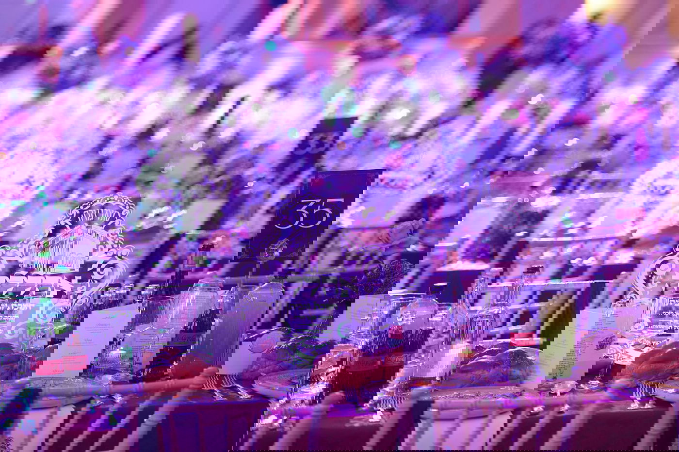 חנוכת הבית לביהמ"ד סאדיגורה לונדון