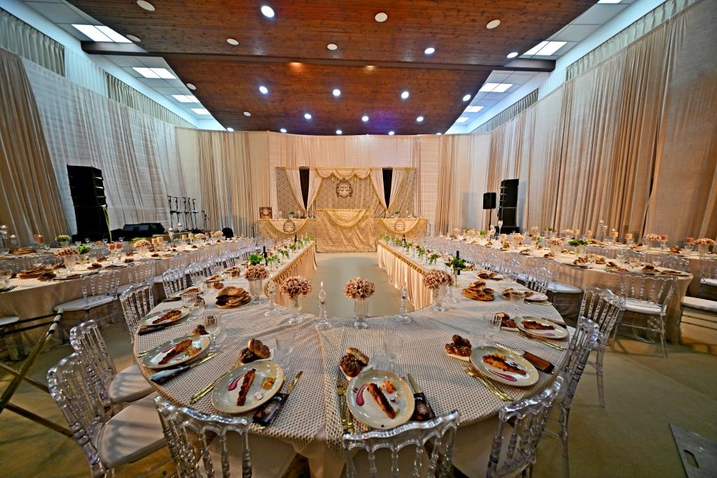 מעמד הכנסת ס''ת לזכותו של הגה''צ רבי רבי יעקב מאיר שכטר