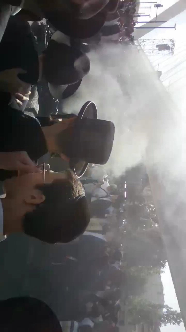 פרובוקציה בגשר המיתרים 