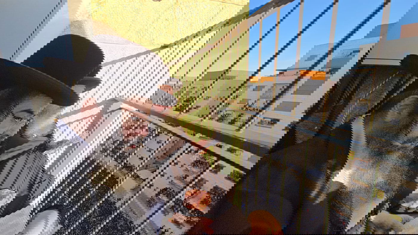 עצרת המיליון בירושלים - חשון תשפ"ו