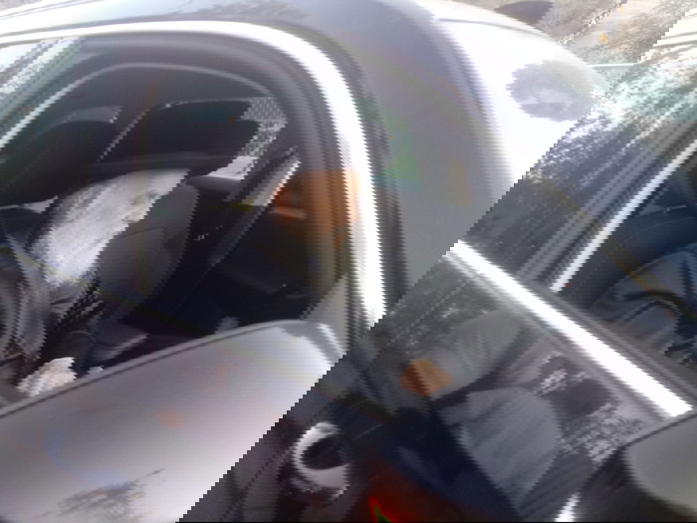 גאב"ד יבניאל בעצרת המיליון - תשפ"ו