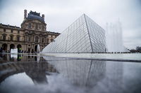 מוזיאון הלובר