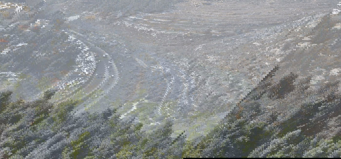 מאות אלפים השתתפו בעצרת היסטורית למען לומדי התורה • נער בן 15 נפל מגובה ונהרג