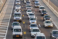 כבישי ישראל