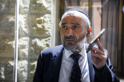 משה אבוטבול