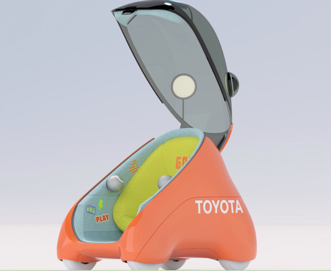 להיכנס ולינסוע