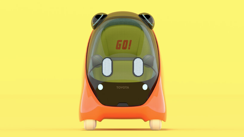 קטן, פרקטי ומתקדם. mobi 