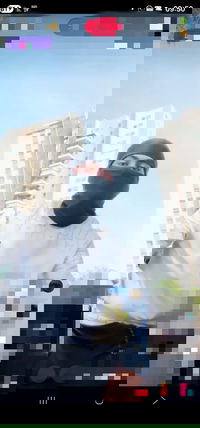 הפושטים שפרסם הבוקר החשוד