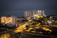 מלונות בים המלח | אילוסטרציה