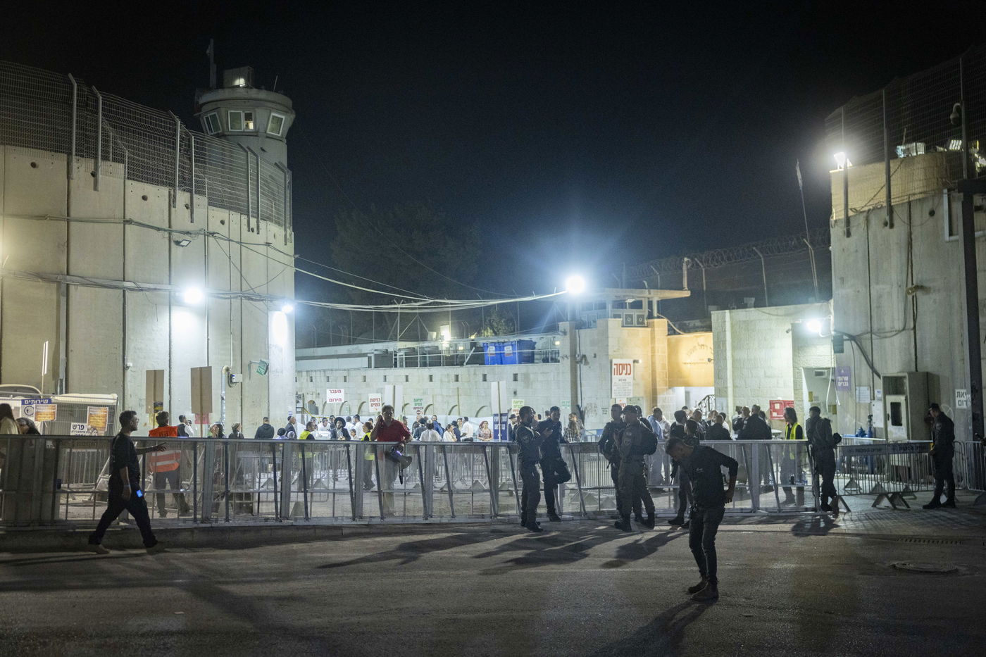 הילולת רחל אמנו ע"ה