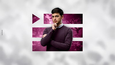 האם הטונים של משה קליין - הם יתרון?! // ביקורת אלבום