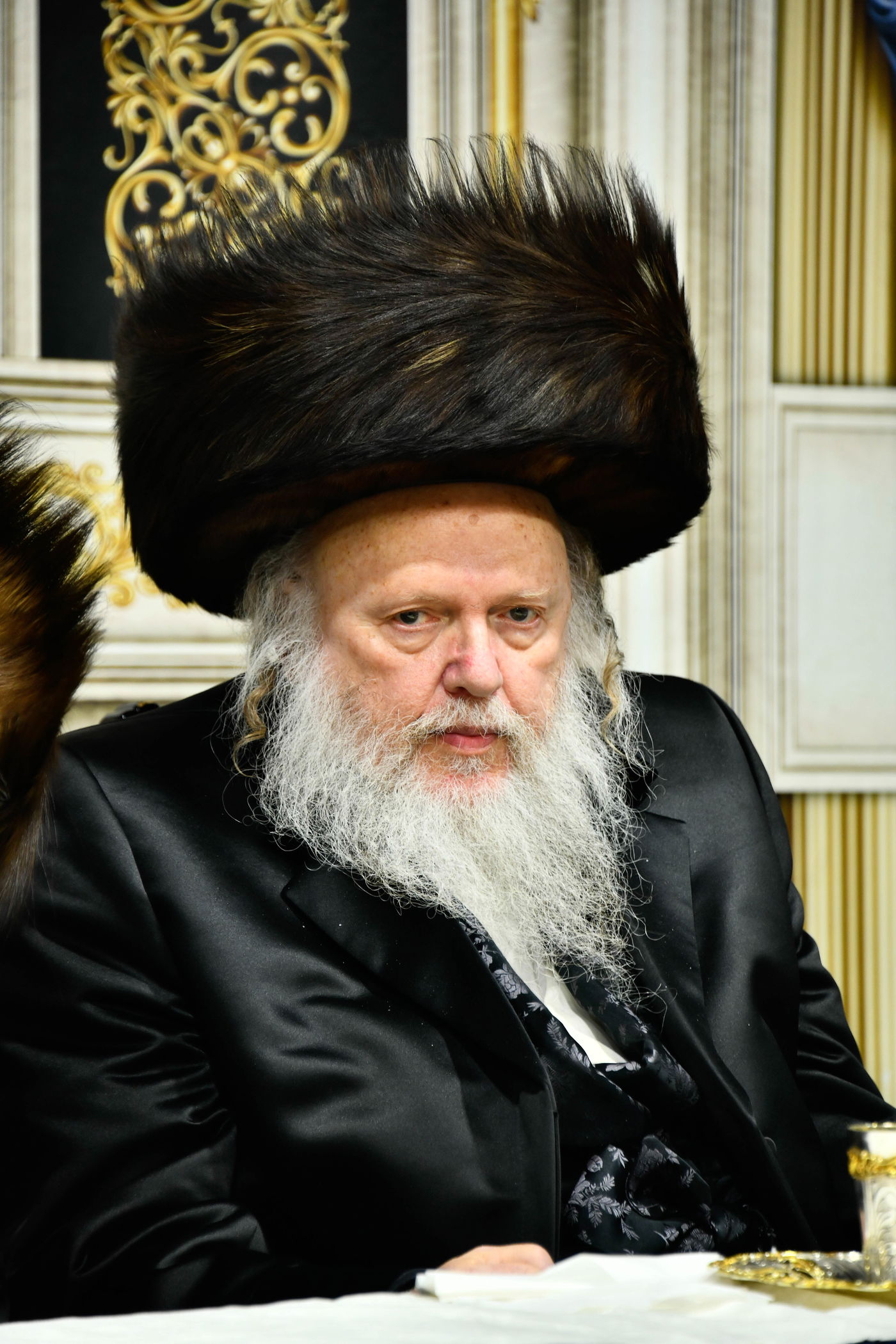 שמחת בית קרעטשניף קריית גת