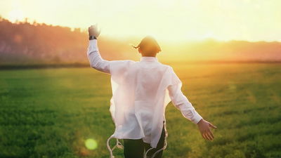 שירו של היוצר הישראלי הפך לביצוע חסידי: "השיבנו"