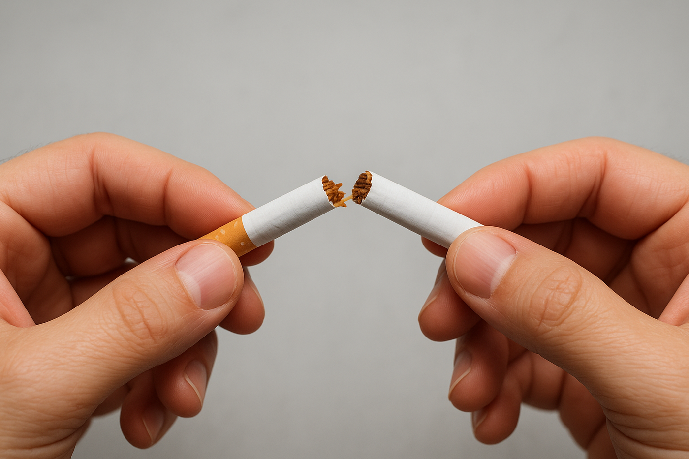 מזיק לבריאות