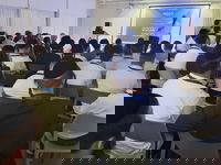 לומדים במיגו