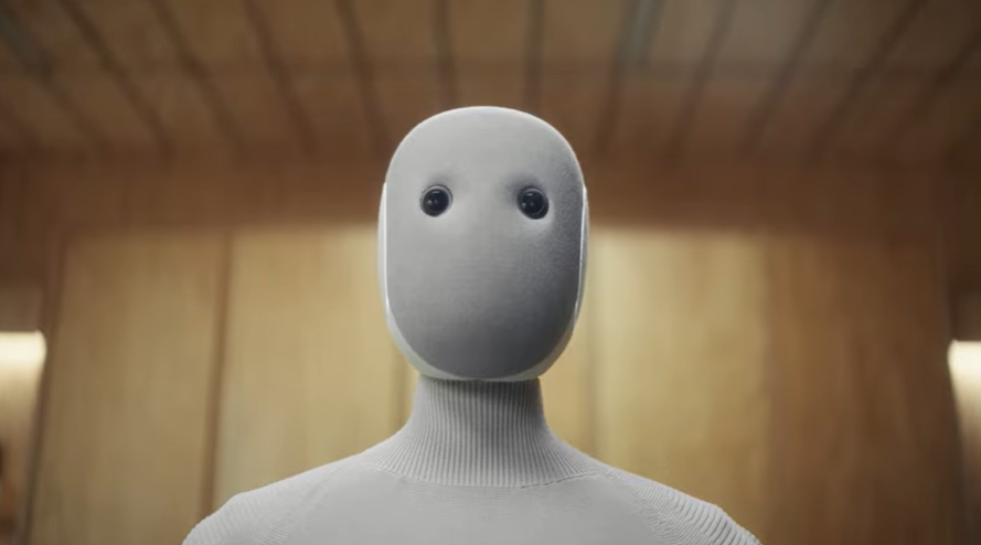 עשוי מחומרים איכותיים ורכים