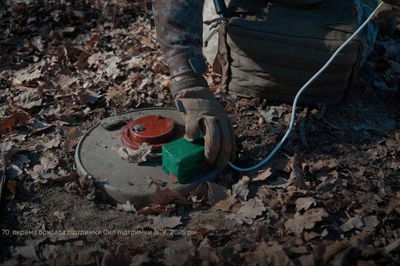 מתבצרים בהגנה