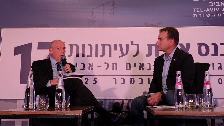 החשד לשחיתות בהסתדרות | זה מה שמבקר המדינה חשף הערב על הפרשה