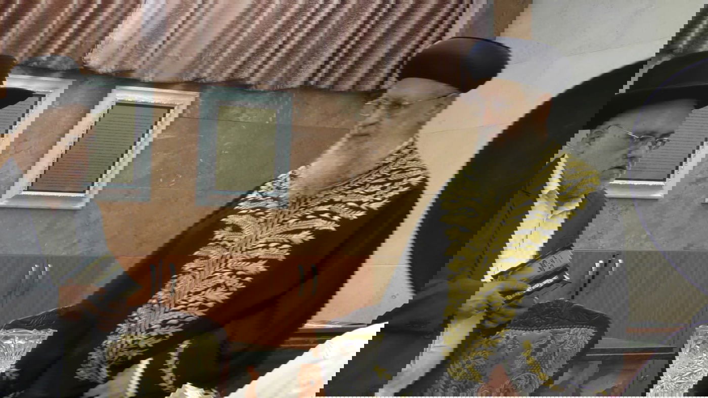 י"ב שנים וחצי יובל ב'כסא רחמים' 