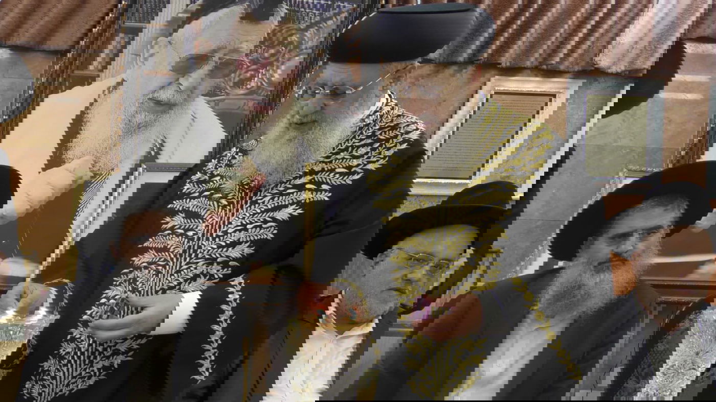 י"ב שנים וחצי יובל ב'כסא רחמים' 