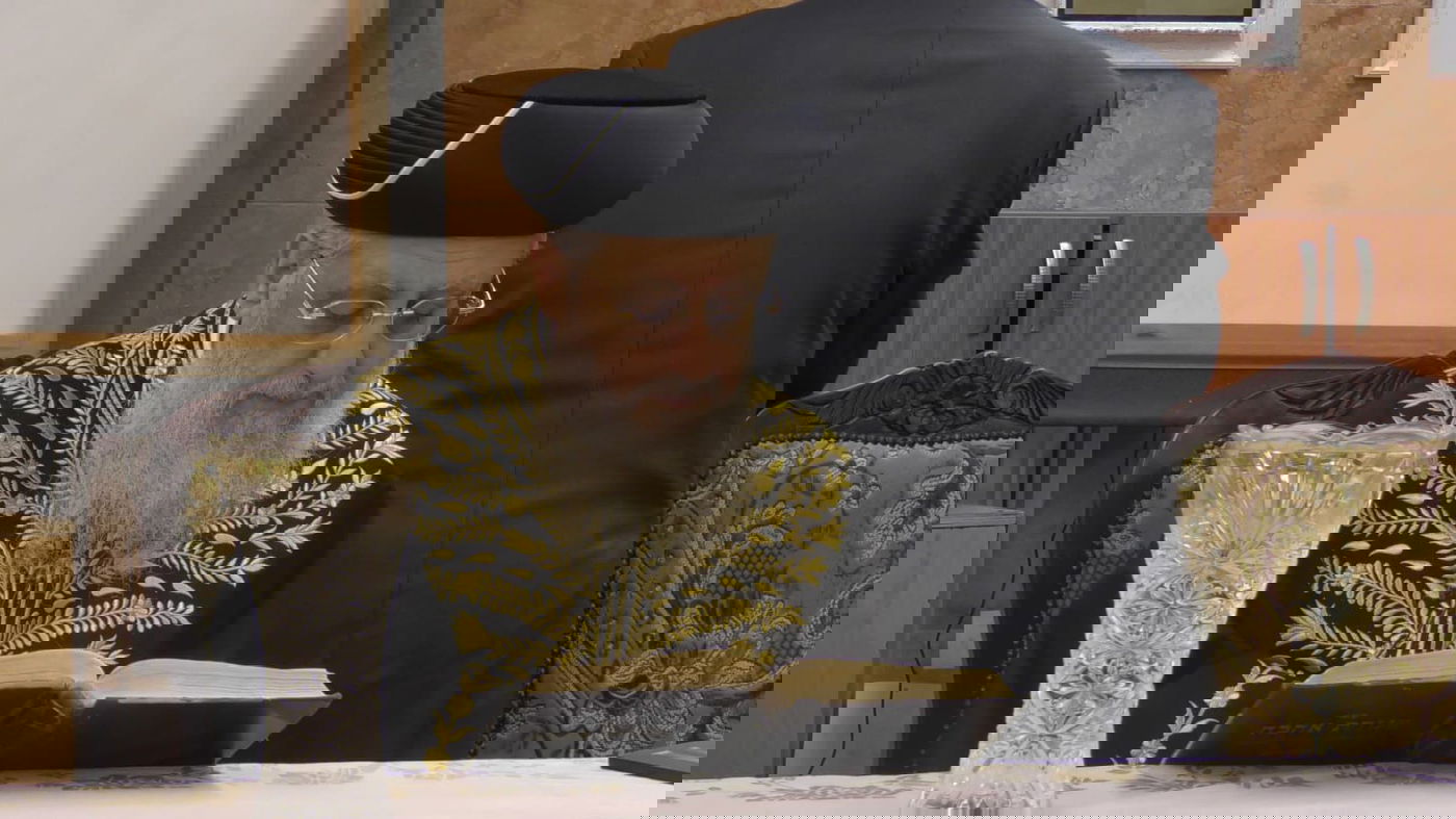 י"ב שנים וחצי יובל ב'כסא רחמים' 