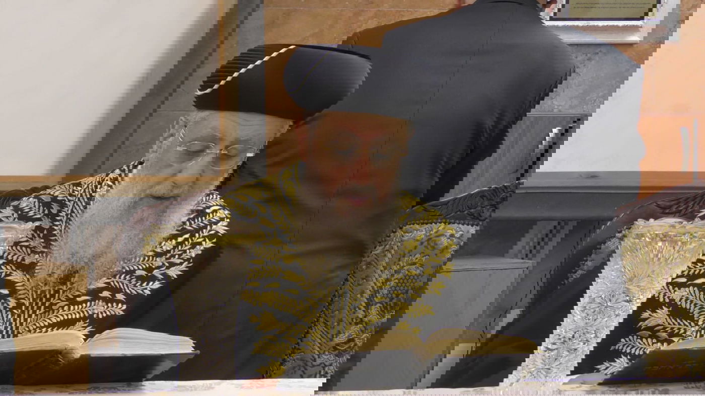 י"ב שנים וחצי יובל ב'כסא רחמים' 