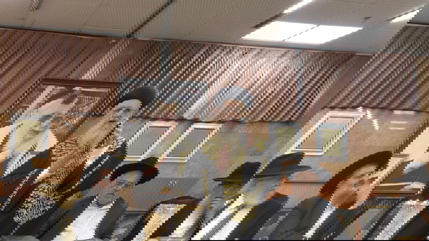 י"ב שנים וחצי יובל ב'כסא רחמים' 