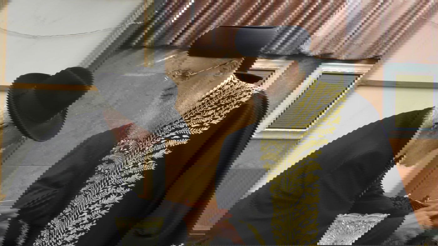 י"ב שנים וחצי יובל ב'כסא רחמים' 