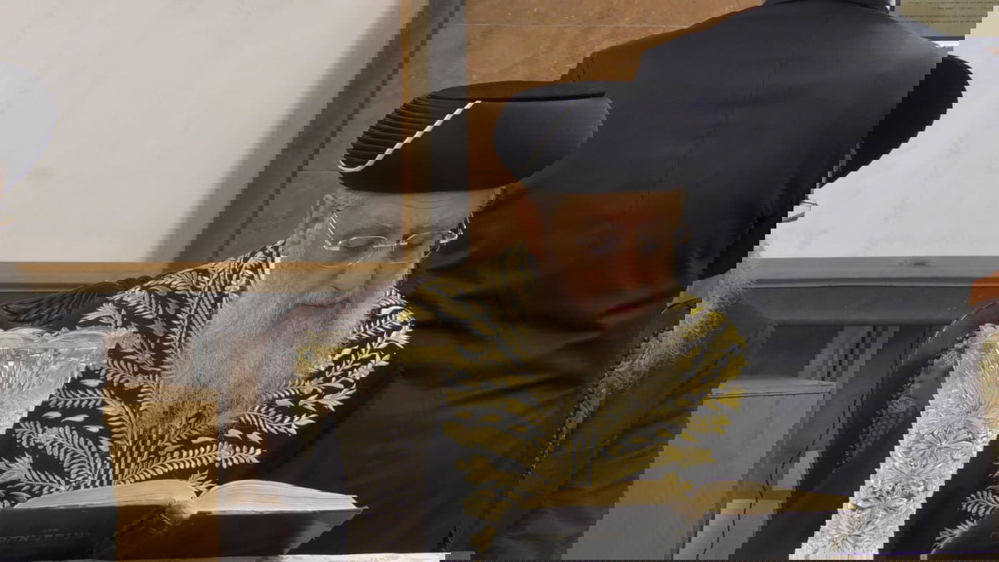 י"ב שנים וחצי יובל ב'כסא רחמים' 