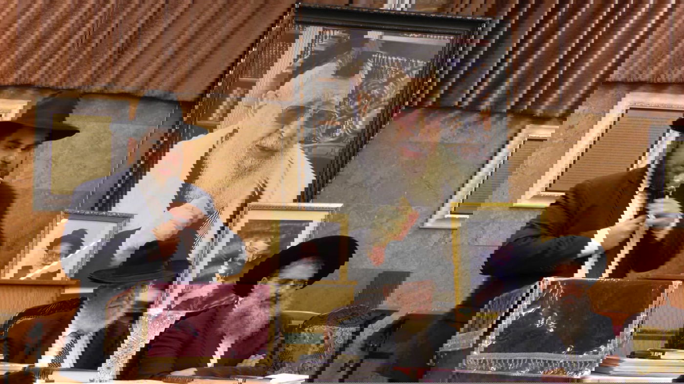 י"ב שנים וחצי יובל ב'כסא רחמים' 