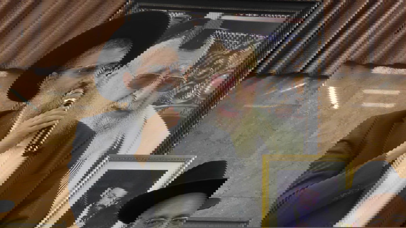 י"ב שנים וחצי יובל ב'כסא רחמים' 