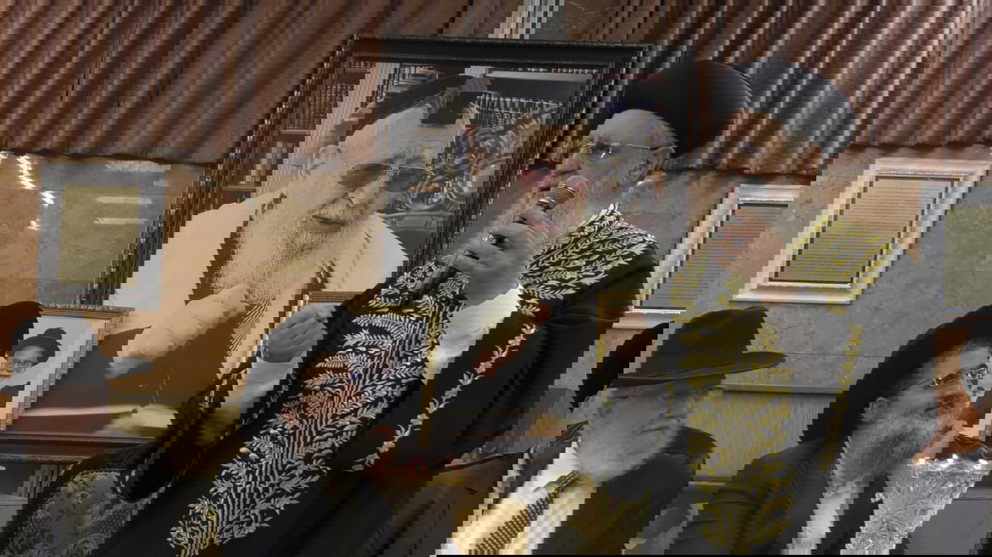 י"ב שנים וחצי יובל ב'כסא רחמים' 