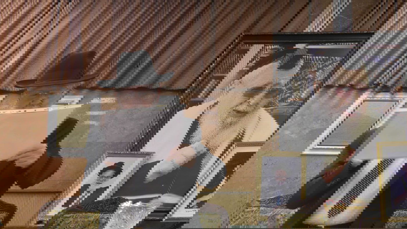 י"ב שנים וחצי יובל ב'כסא רחמים' 