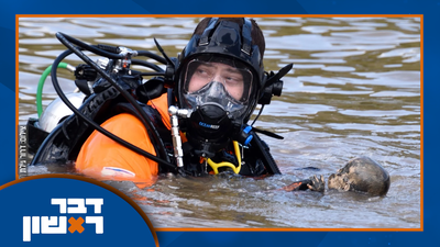 עוה"ד של חיילי כוח 100: "היה צריך לשבור להם את העצמות" | ומי נותן 100 אלף כנגד הנייד של הפצ"רית?