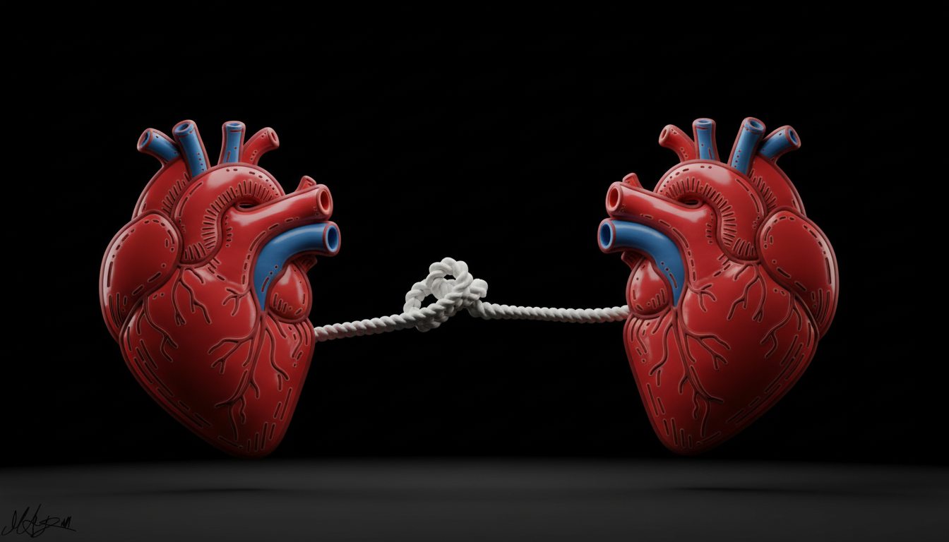 אילוסטרציה